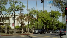 Bosch Legacy - Season 02 Episode 09